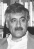 taghi_modarressi0_1989